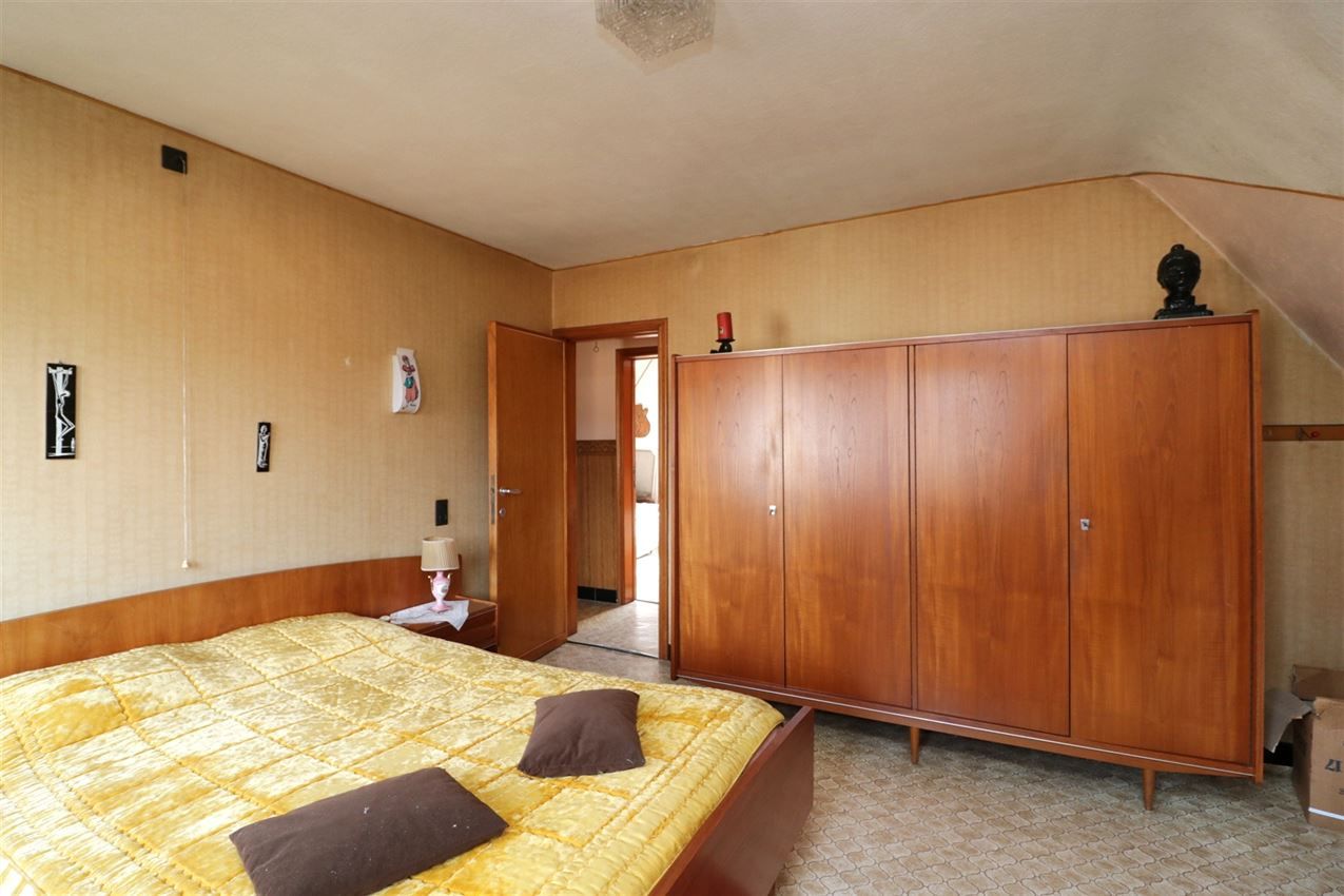 charmante stijl, 3 slpkmrs, riante Zgerichte tuin foto 51