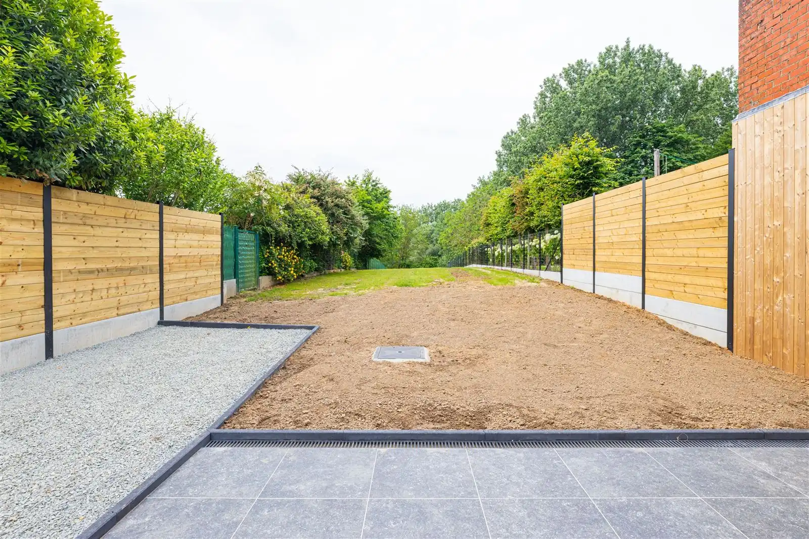 Gerenoveerde woning te Erwetegem (Zottegem)! foto 10