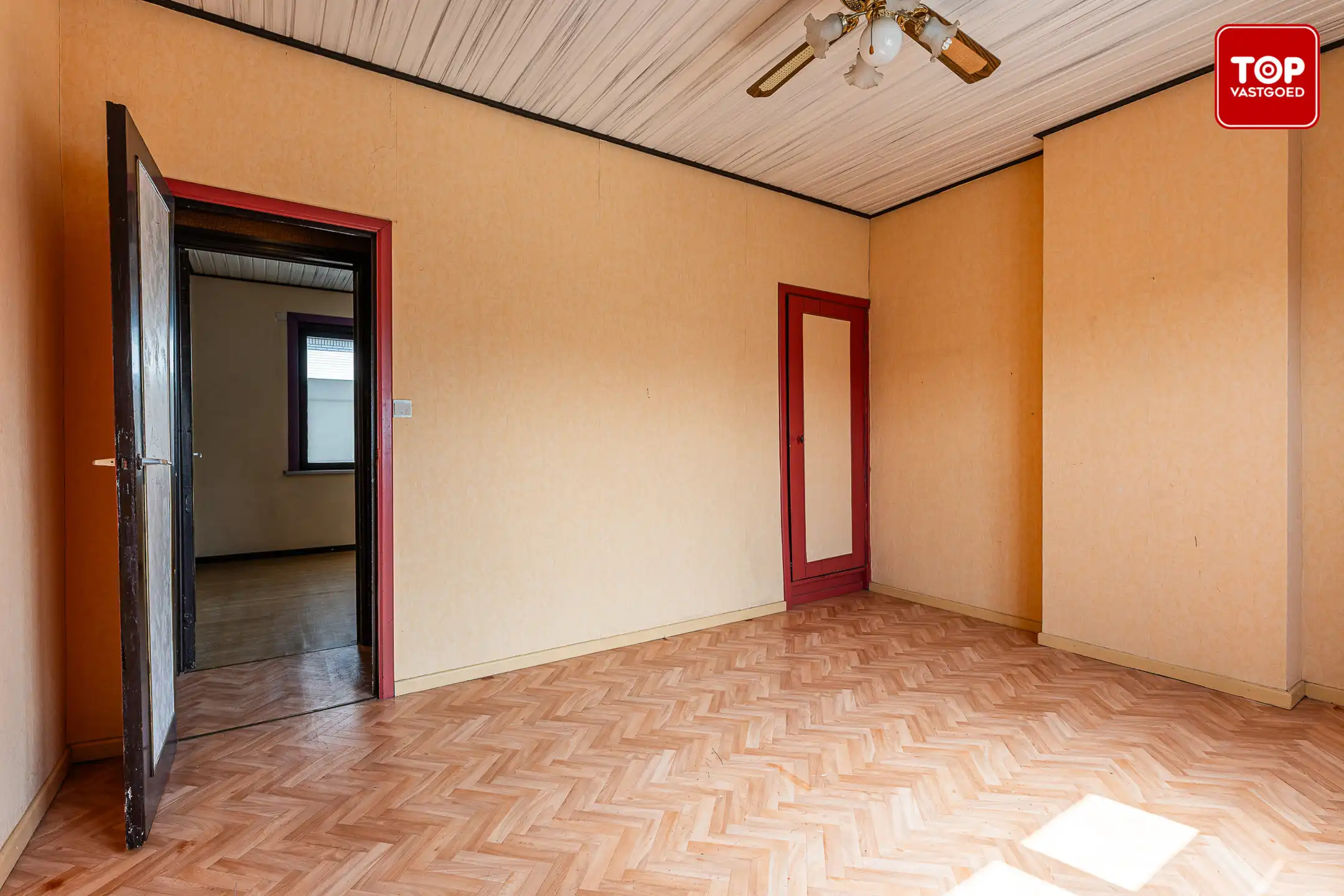 Huis te koop foto 15