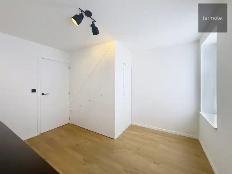 woning met magazijn foto 31