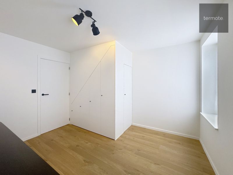 woning met magazijn foto 31