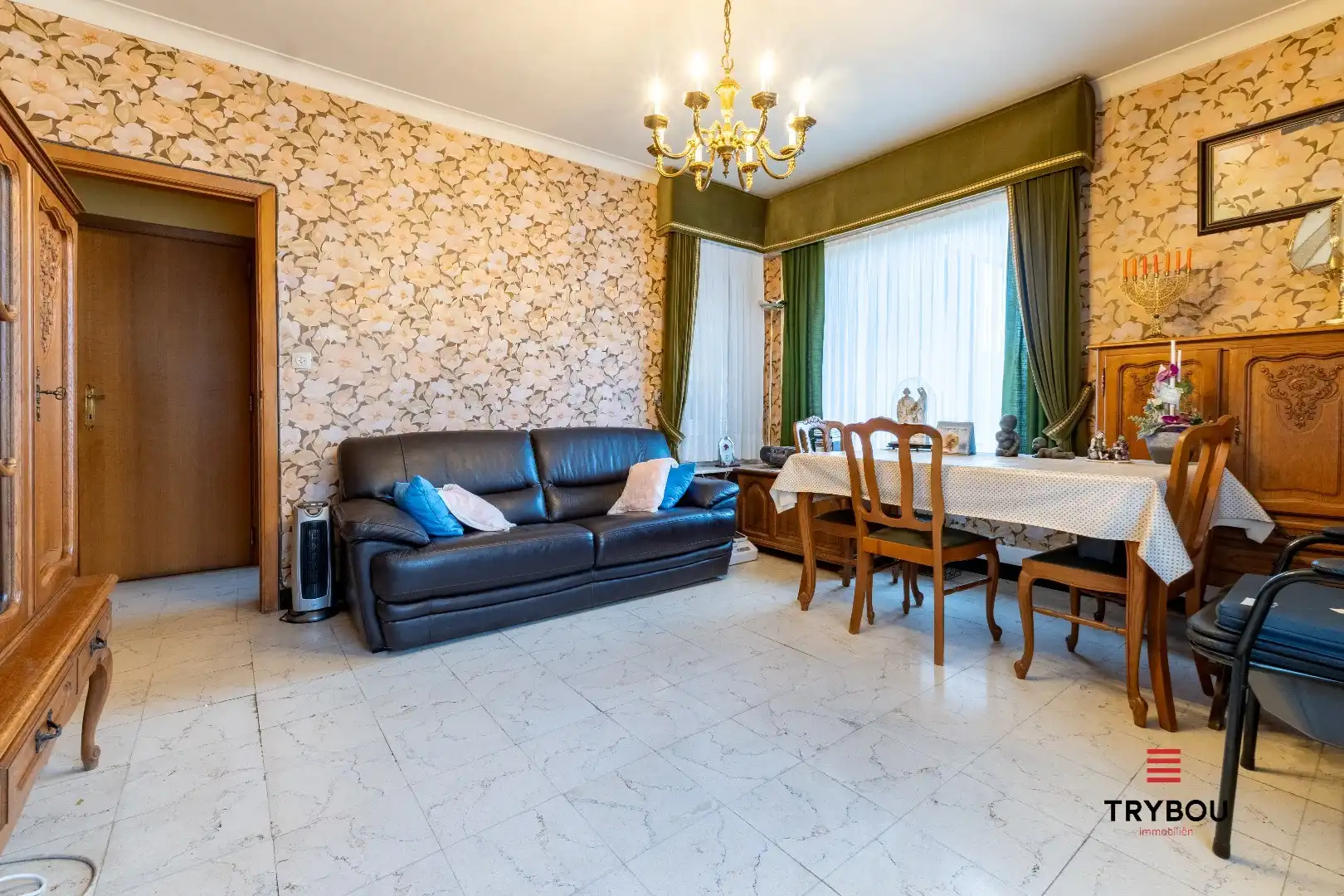 Tijdloze woning met veel mogelijkheden op ruim perceel foto 7