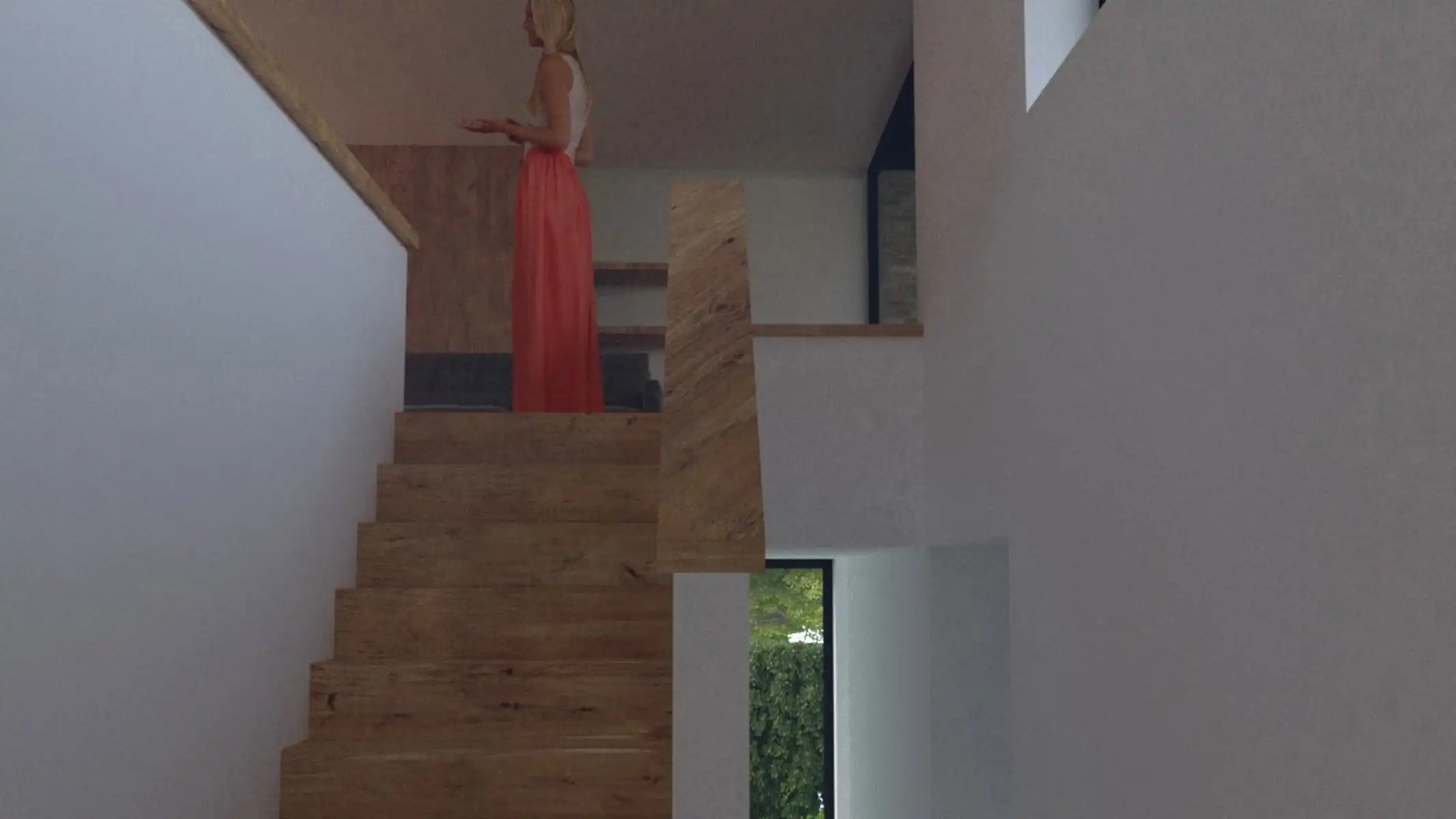 Grond te koop foto 18