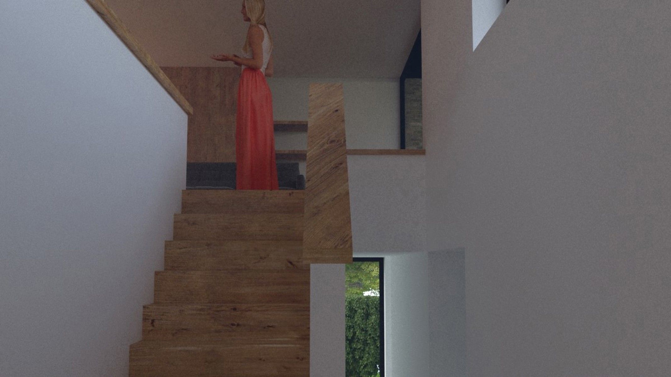 Grond te koop foto 18