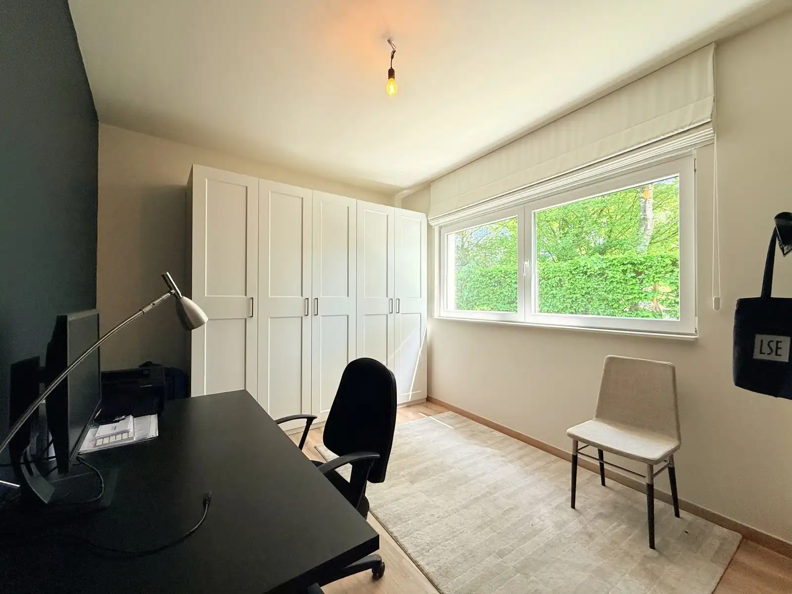 Appartement te koop foto 15