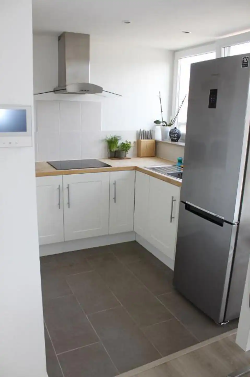 2-slpk op toplocatie als eigen woning of investering foto 6
