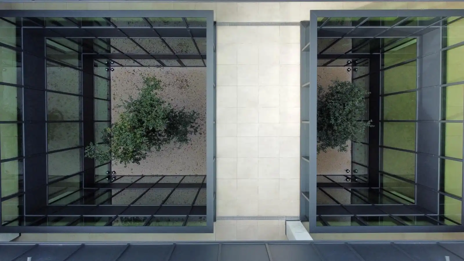 Te Koop – Exclusief nieuwbouw penthouse in Residentie Hèlen Park foto 6