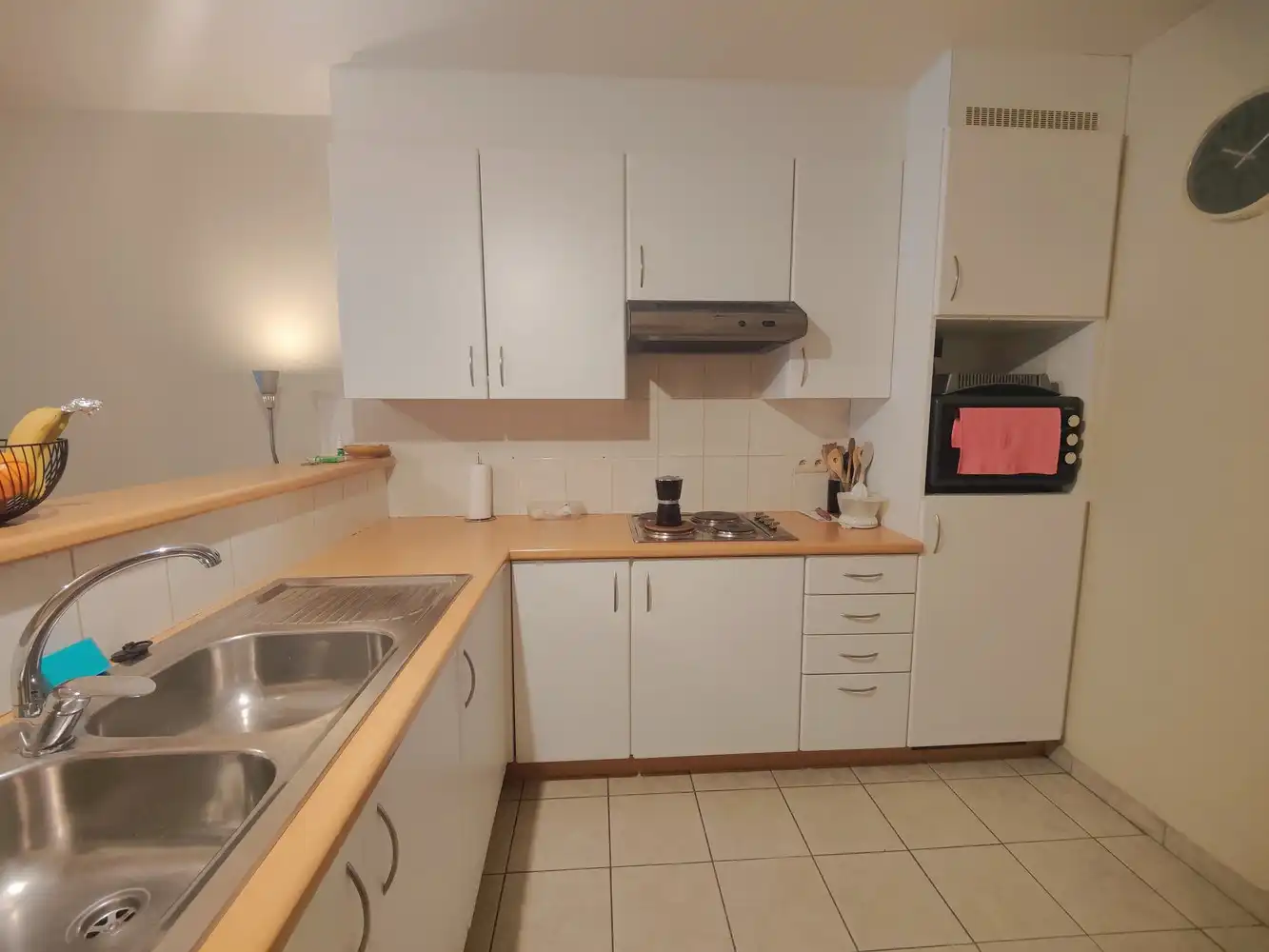 SINT-SEBASTIAANSSTRAAT 34 00.01 foto 5