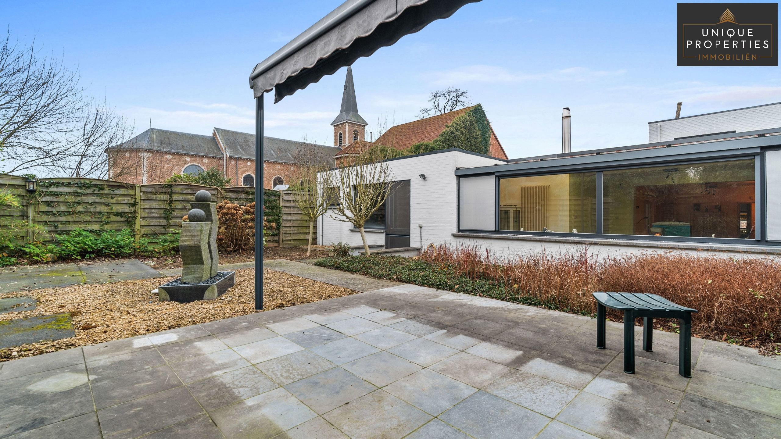 Gebouw te koop foto 27