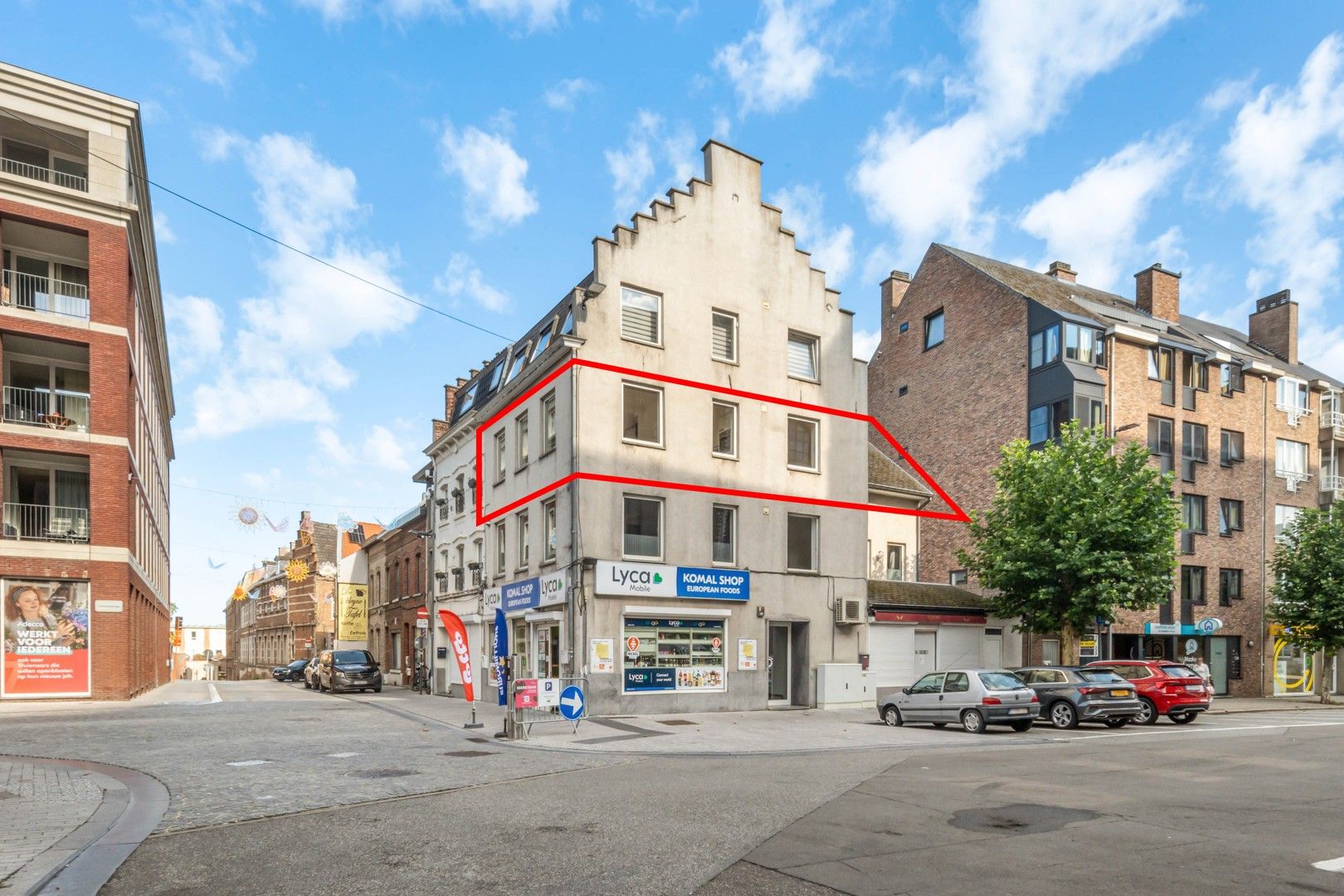 ()=>{if(producerUpdateValueVersion(node),producerAccessed(node),node.value===ERRORED)throw node.error;return node.value} Minderbroedersplein 7/201 - 3800 Sint-Truiden
