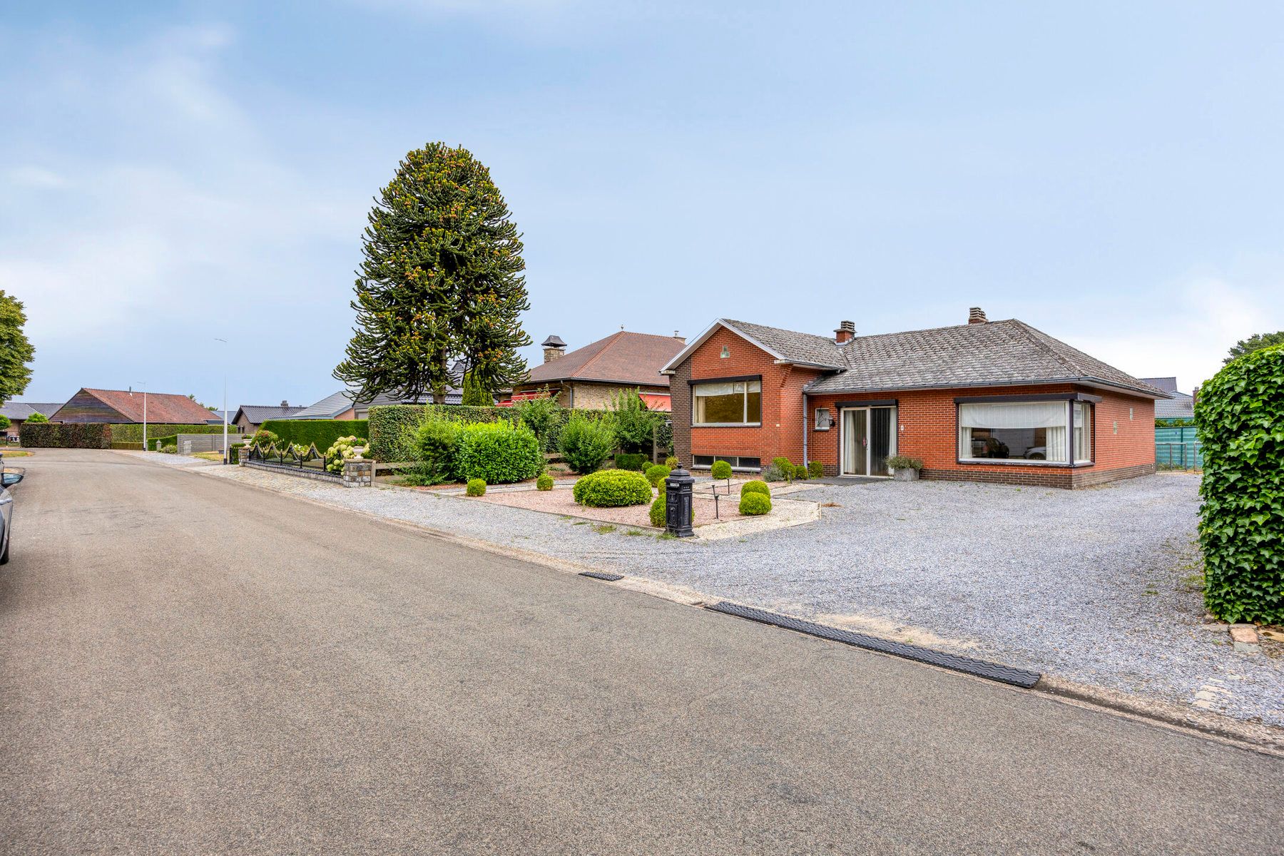 vrijstaande woning foto 4