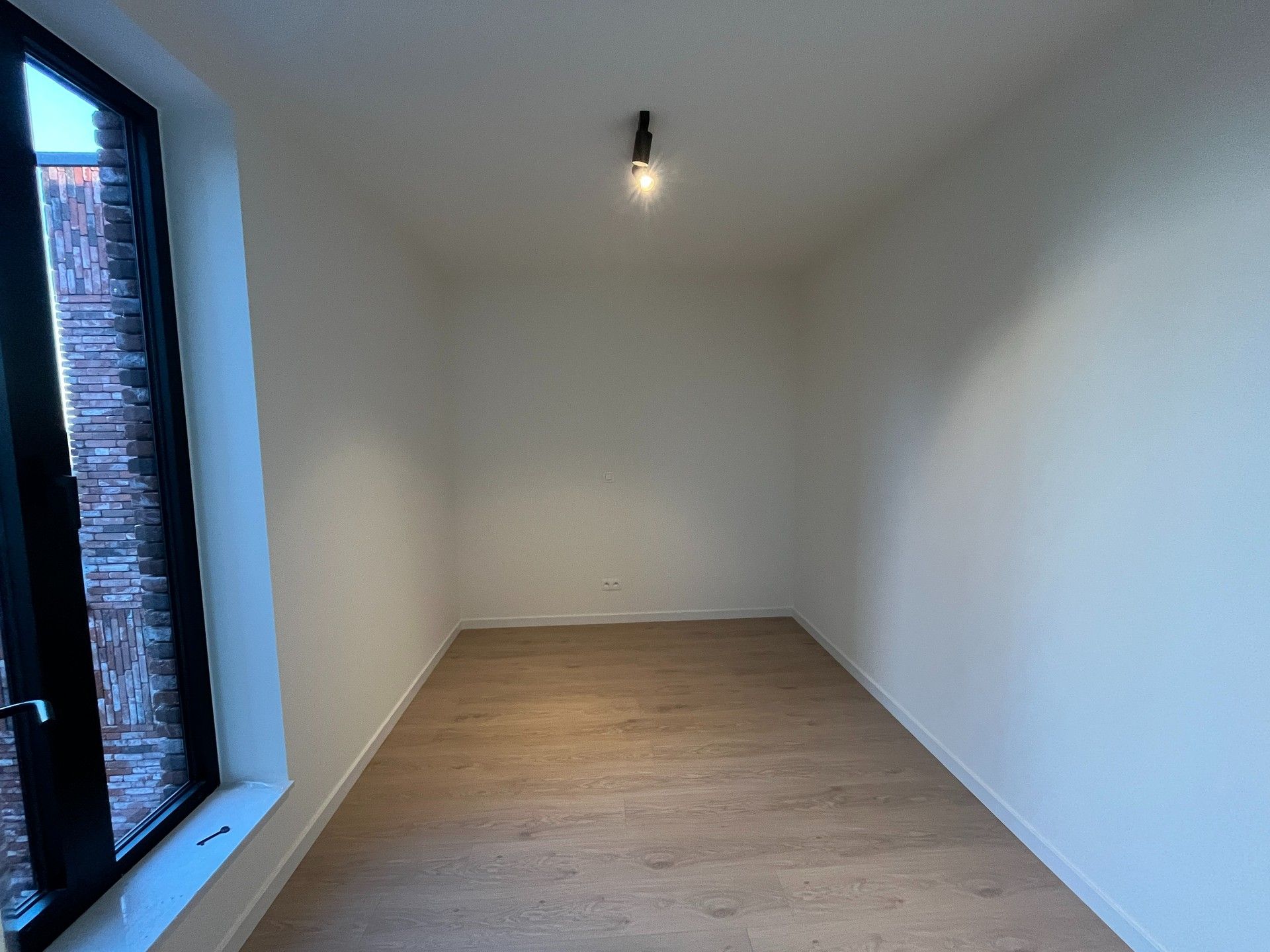 Woning 35 - Bivelenhof foto 7