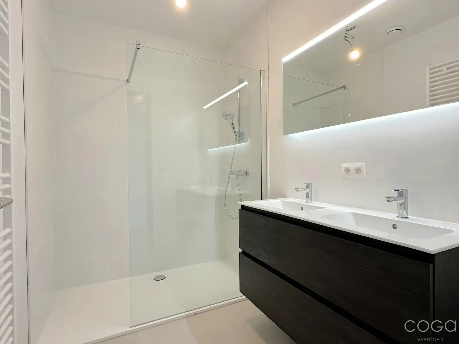 Res. VEERTIEN, luxueus en energiezuinig wonen in Zandhoven! foto 7