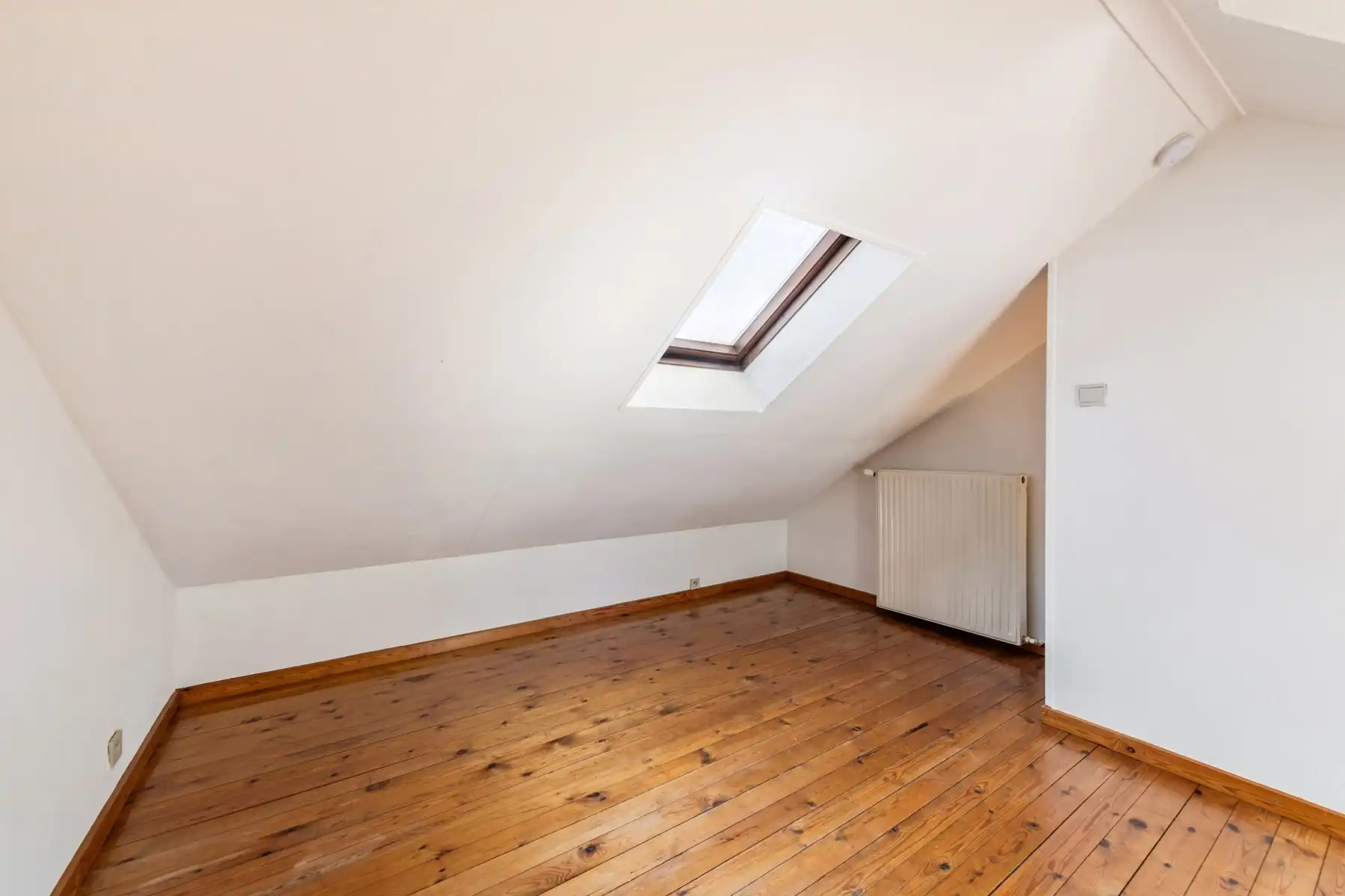 Charmante en instapklare woning gelegen op super locatie!  foto 24