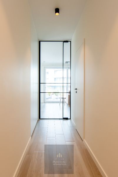 Recent luxe penthouse-appartement met 3 slaapkamers. foto 4