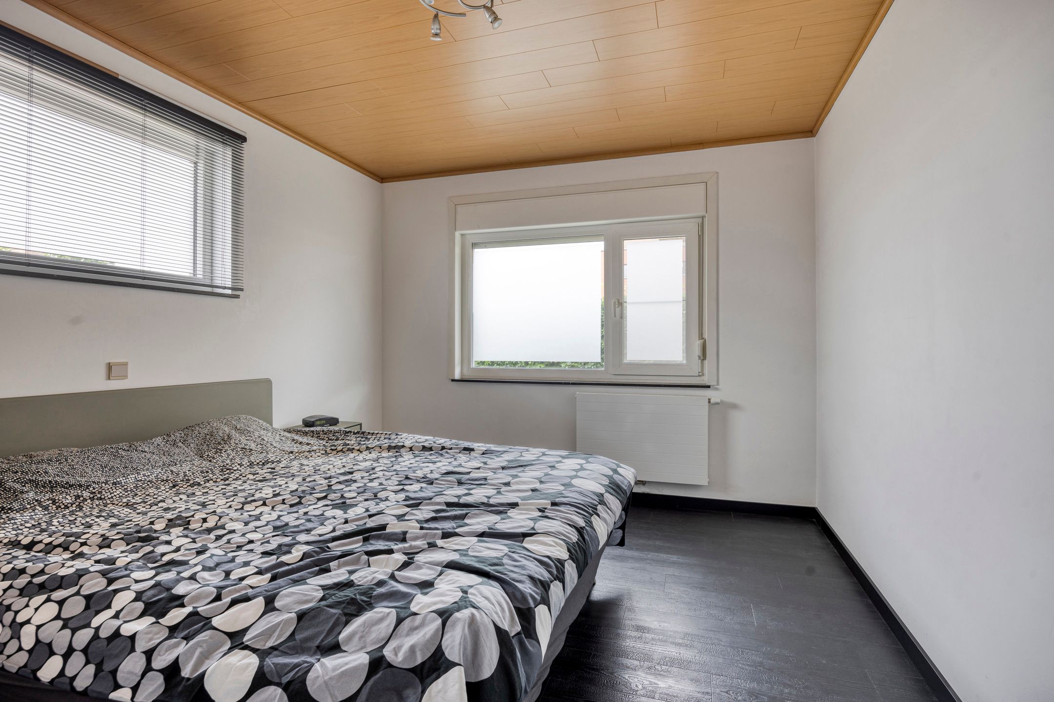 Instapklare, gerenoveerde woning met 4 slaapkamers op 9 are foto 10