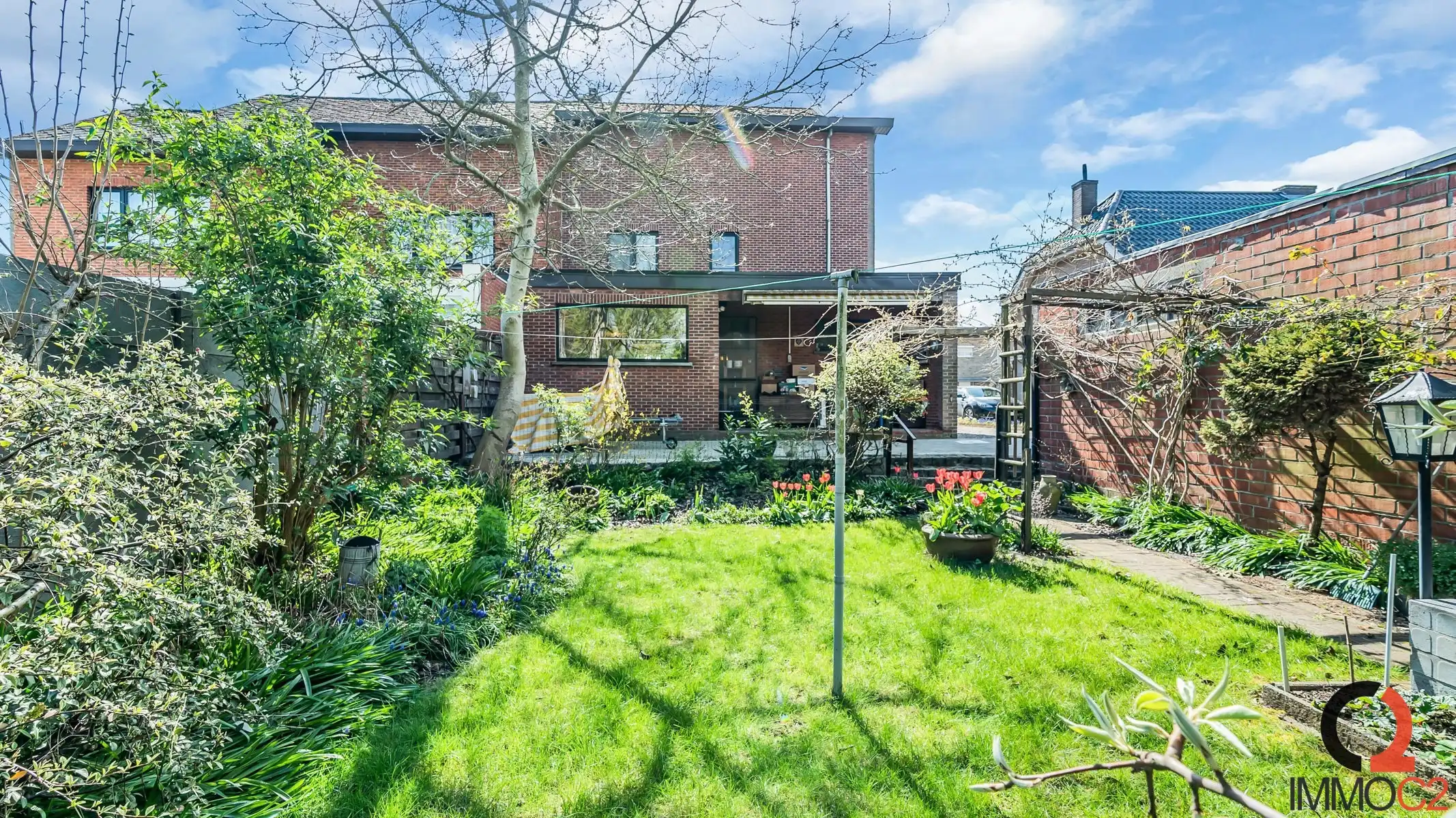 Huis te koop foto 20