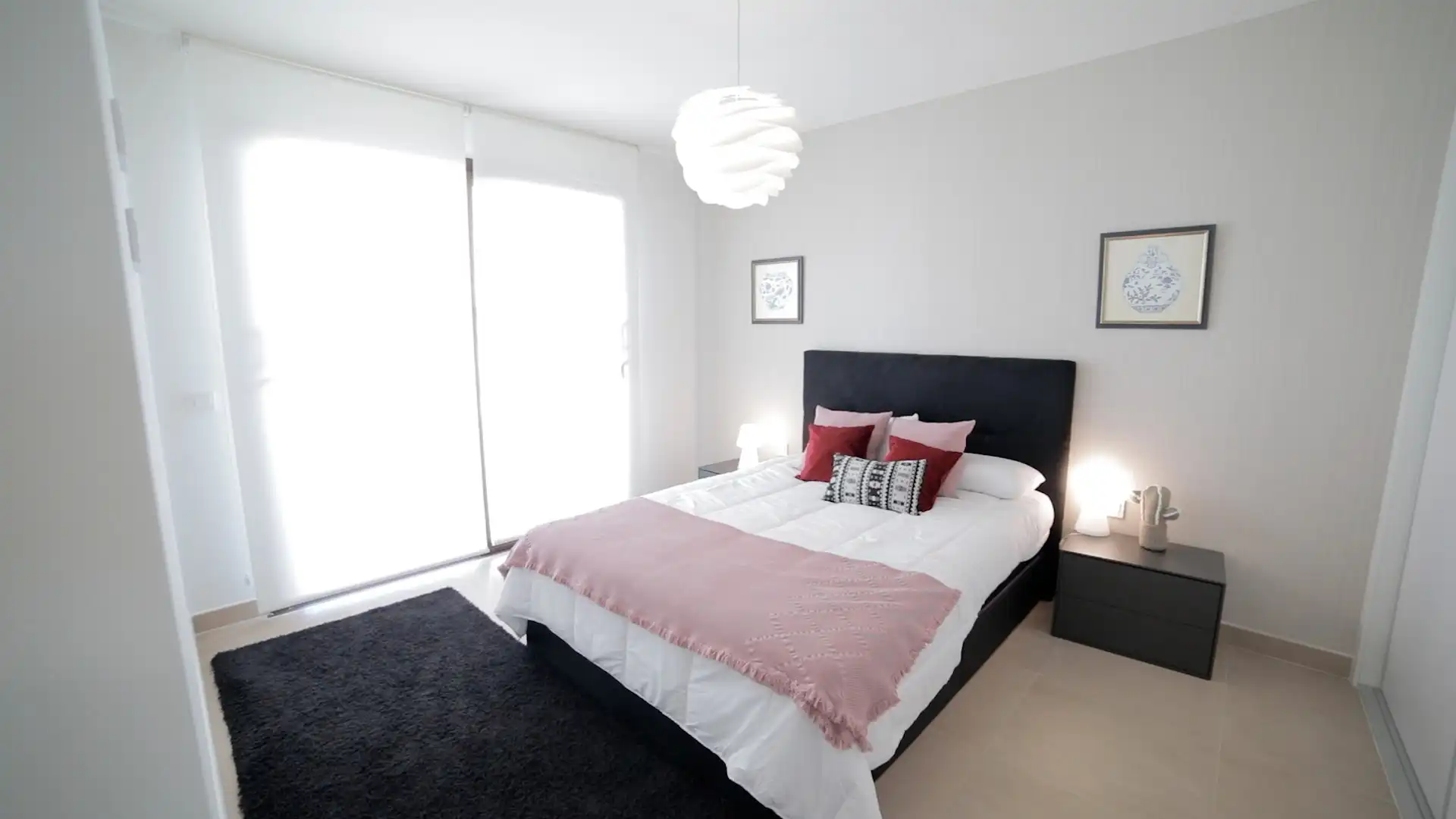 Mar de Pulpi - Las Villas - Almeria foto 7