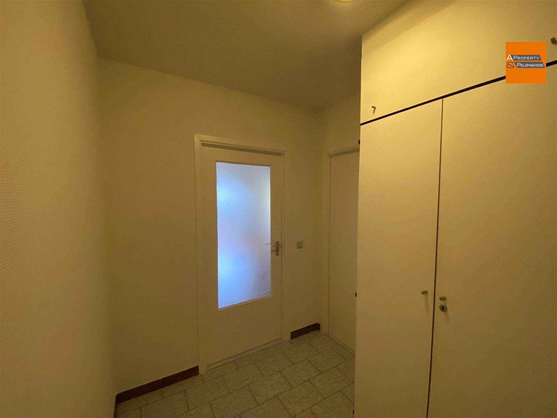 Appartement foto 11