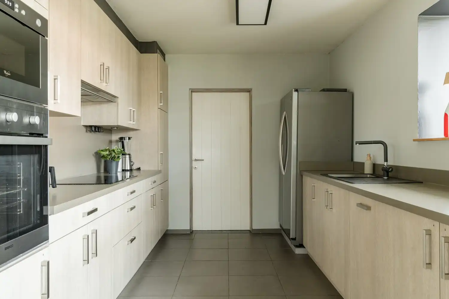 Gerenoveerde vrijstaande woning met 3 slaapkamers en zonnige tuin foto 13