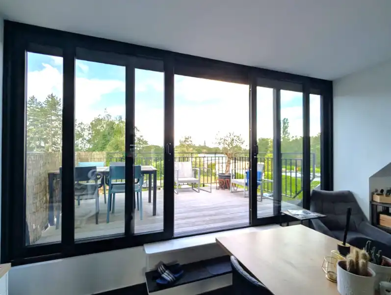 Appartement te huur – Mechelen foto 7