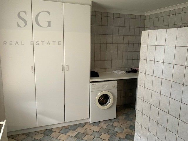 Authentieke langgestrekte hoeve op meer dan 1 hectare – een unieke combinatie van charme, rust en ruimte in het groen van Bocholt foto 17