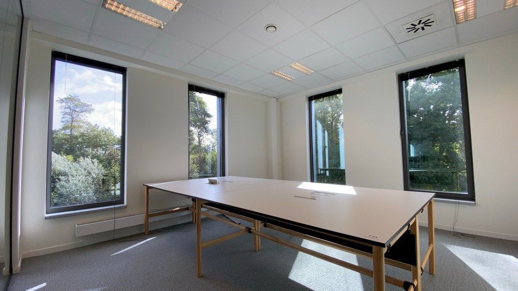 Instapklare kantoorruimte te huur vlakbij afrit E17 in Zele foto 6