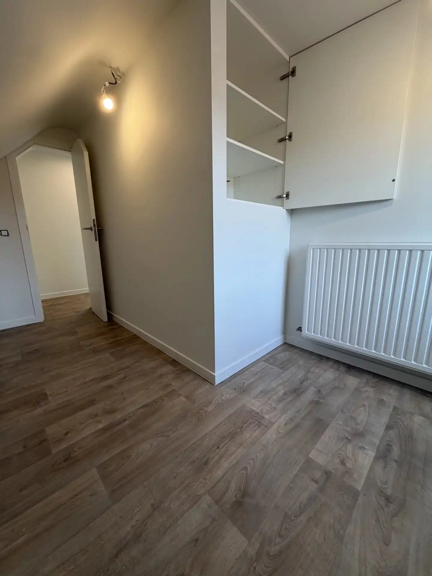 Gezellige gezinswoning met 3 slaapkamers in Boekt foto 12