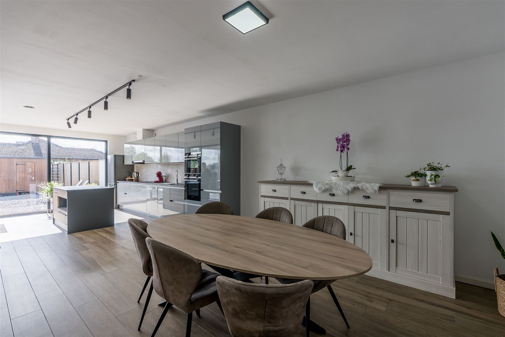 Woning foto 12
