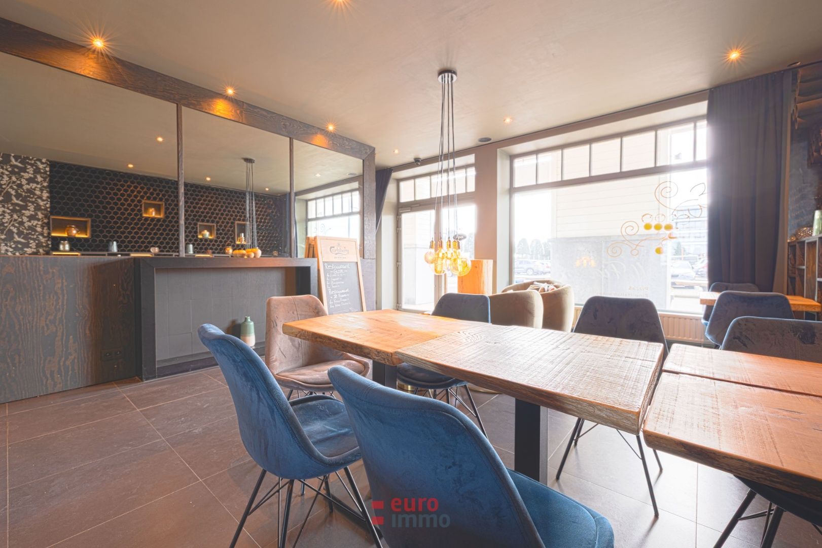 Residentie Storms Southampton 15 - 0001 - Il Fiano foto 5