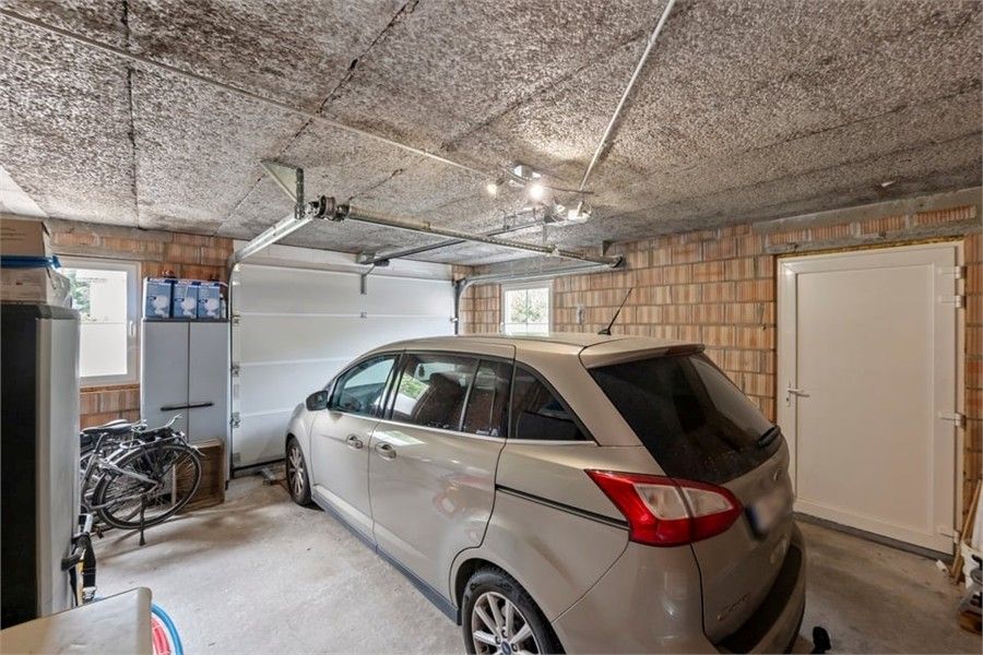 RUIME, INSTAPKLARE OPEN BEBOUWING MET PRACHTIGE TERRASSEN OP EEN RUSTIGE LOCATIE foto 30