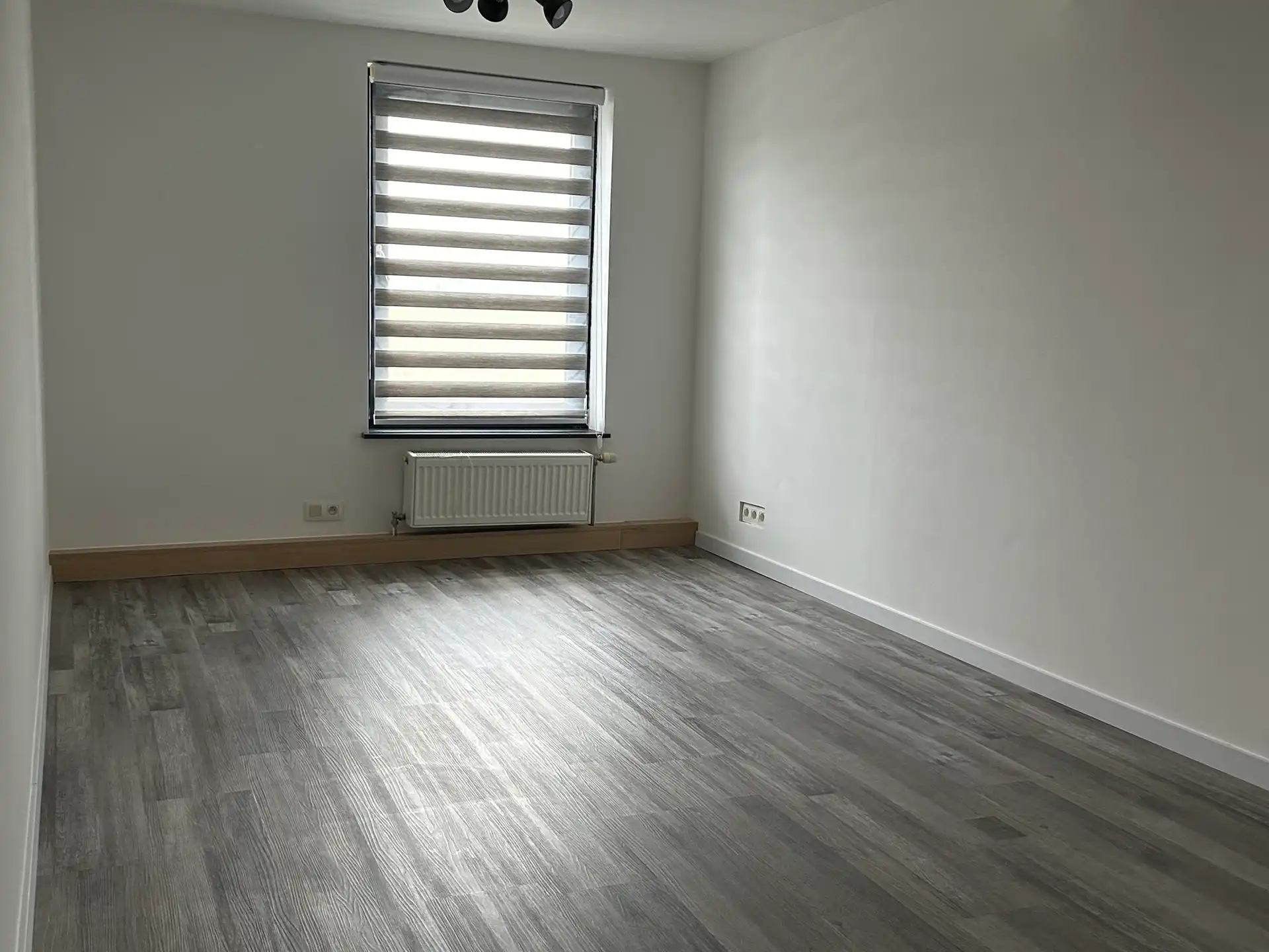 Huis te huur foto 11