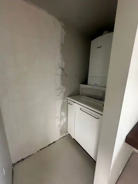 Jetsestraat 59, 1853 Strombeek-Bever foto 12