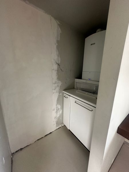 Jetsestraat 59, 1853 Strombeek-Bever foto 12