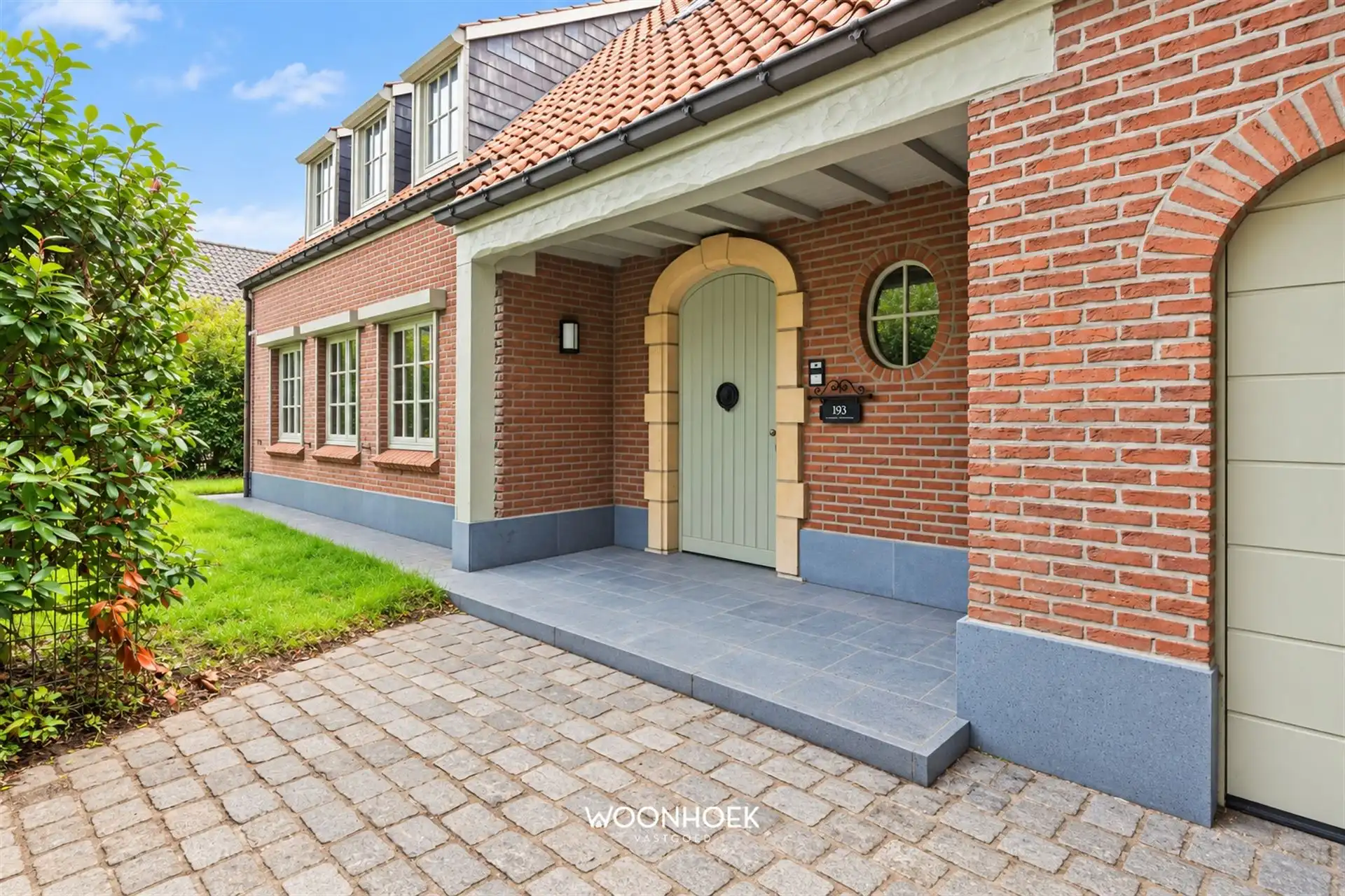 Landelijk gelegen luxueus ingerichte villa op 3.763m² foto 28