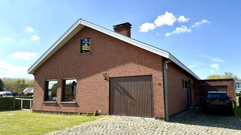 ()=>{if(producerUpdateValueVersion(node),producerAccessed(node),node.value===ERRORED)throw node.error;return node.value} Kouterbaan 12 - 9830 Sint-Martens-Latem