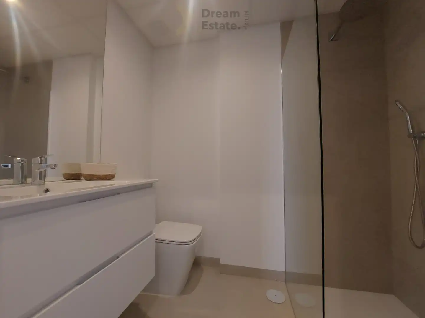 Antilia IV – Modern wonen aan de Mar Menor foto 10