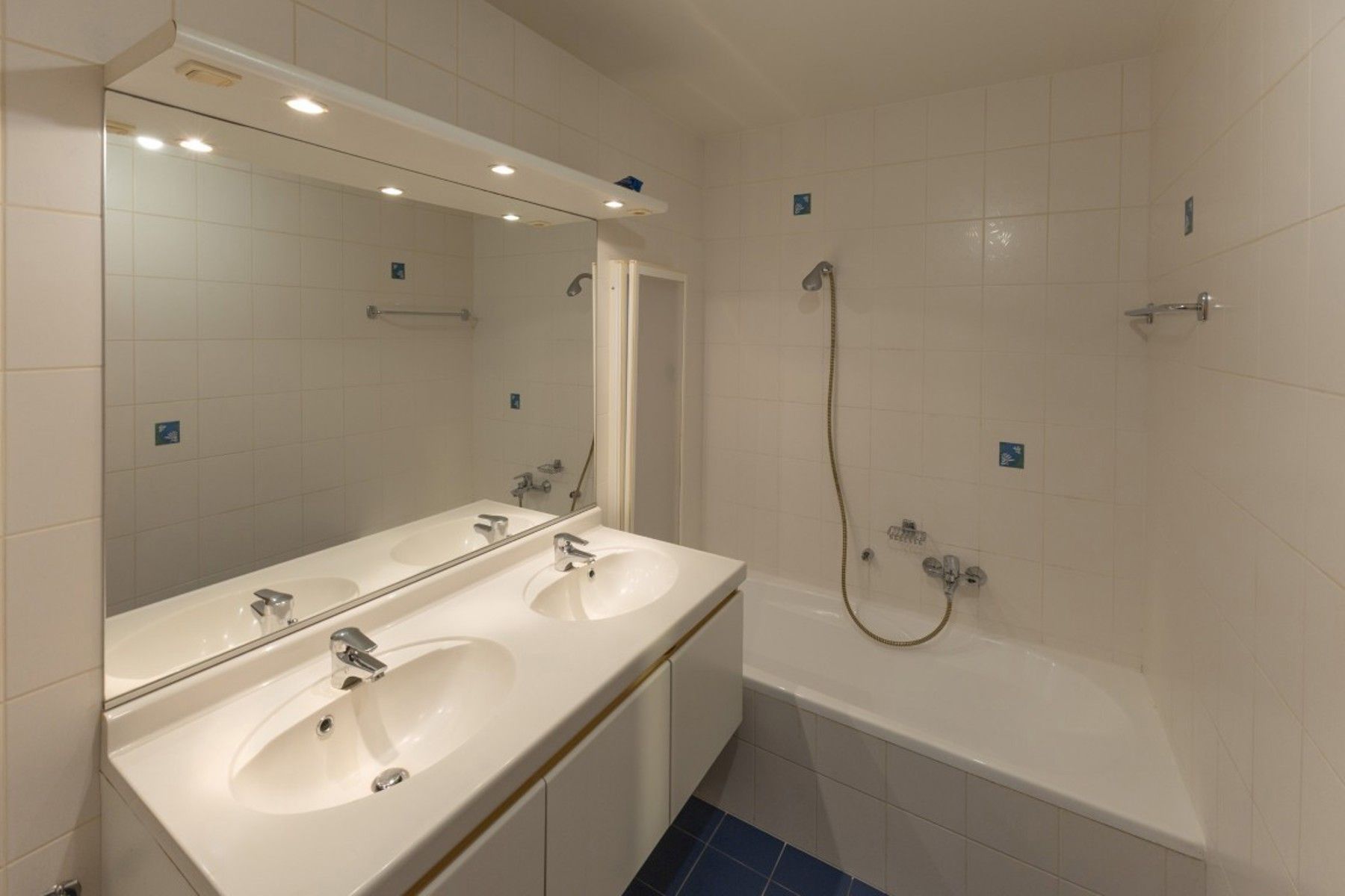  Rustig gelegen appartement met groot terras en garage foto 12