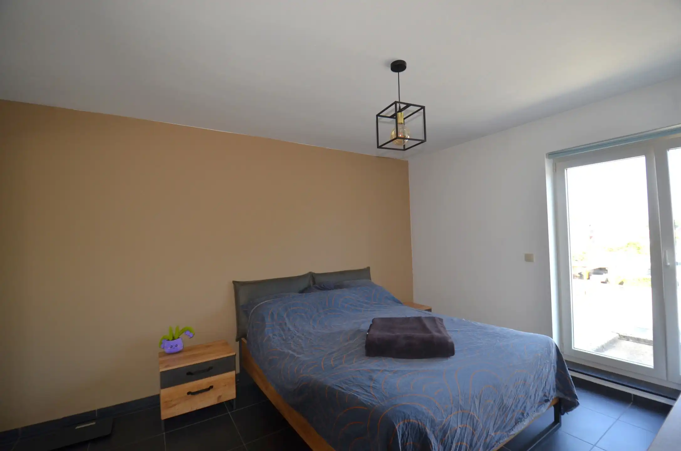 Appartement in centrum Kessel foto 10