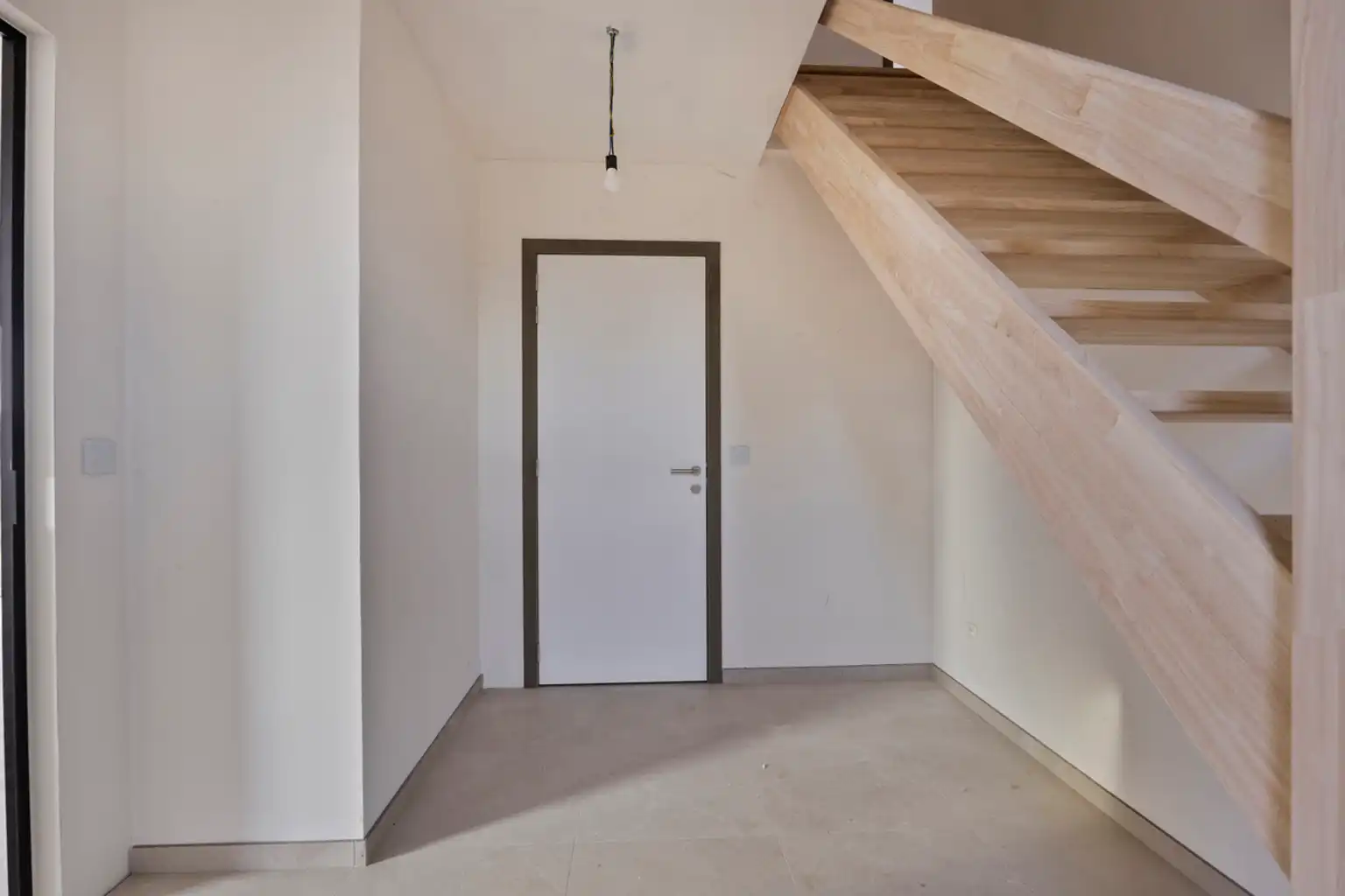 immo DAVID stelt voor: Nieuwbouwwoning met 4 slaapkamers  foto 3