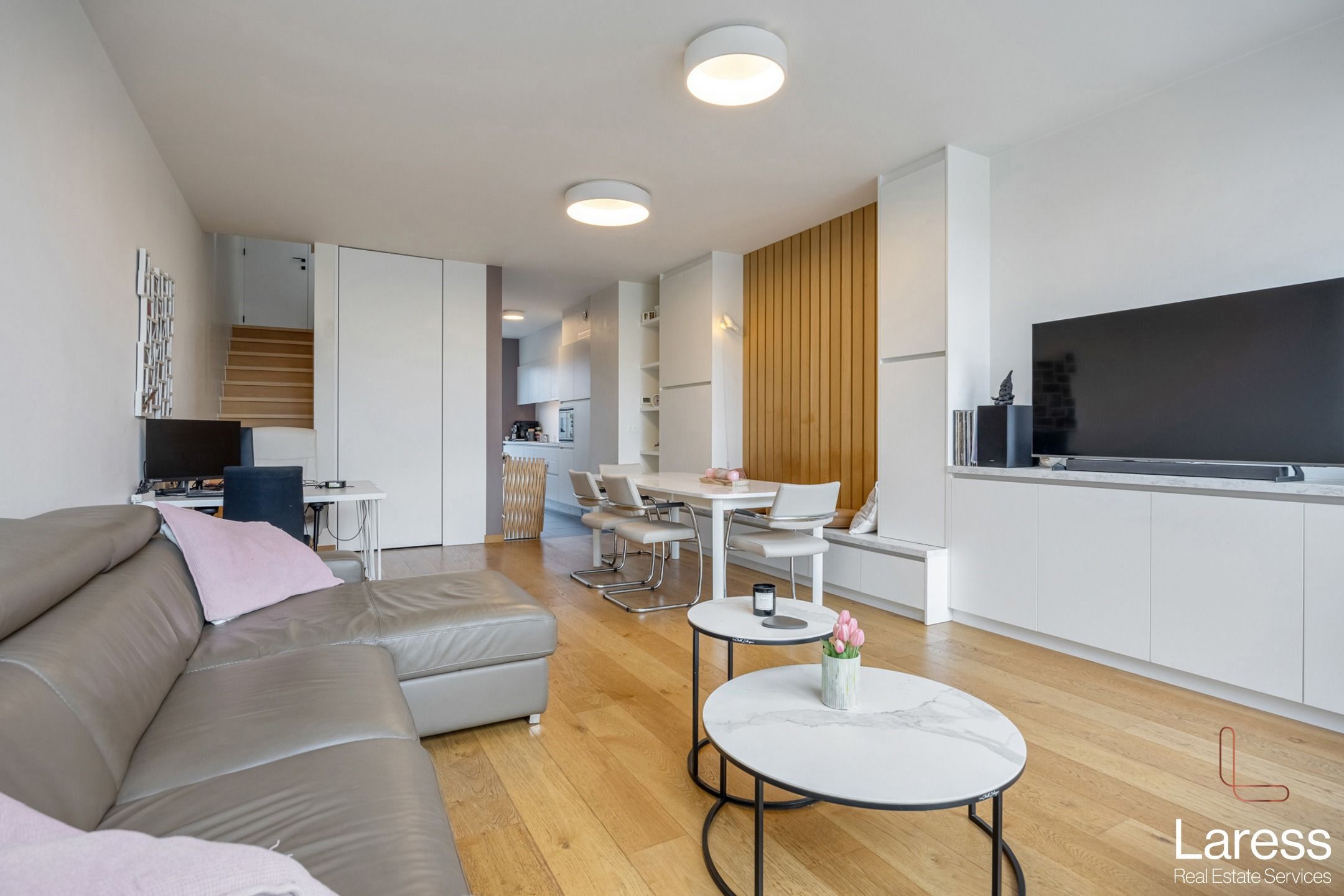 Huis te koop foto 12