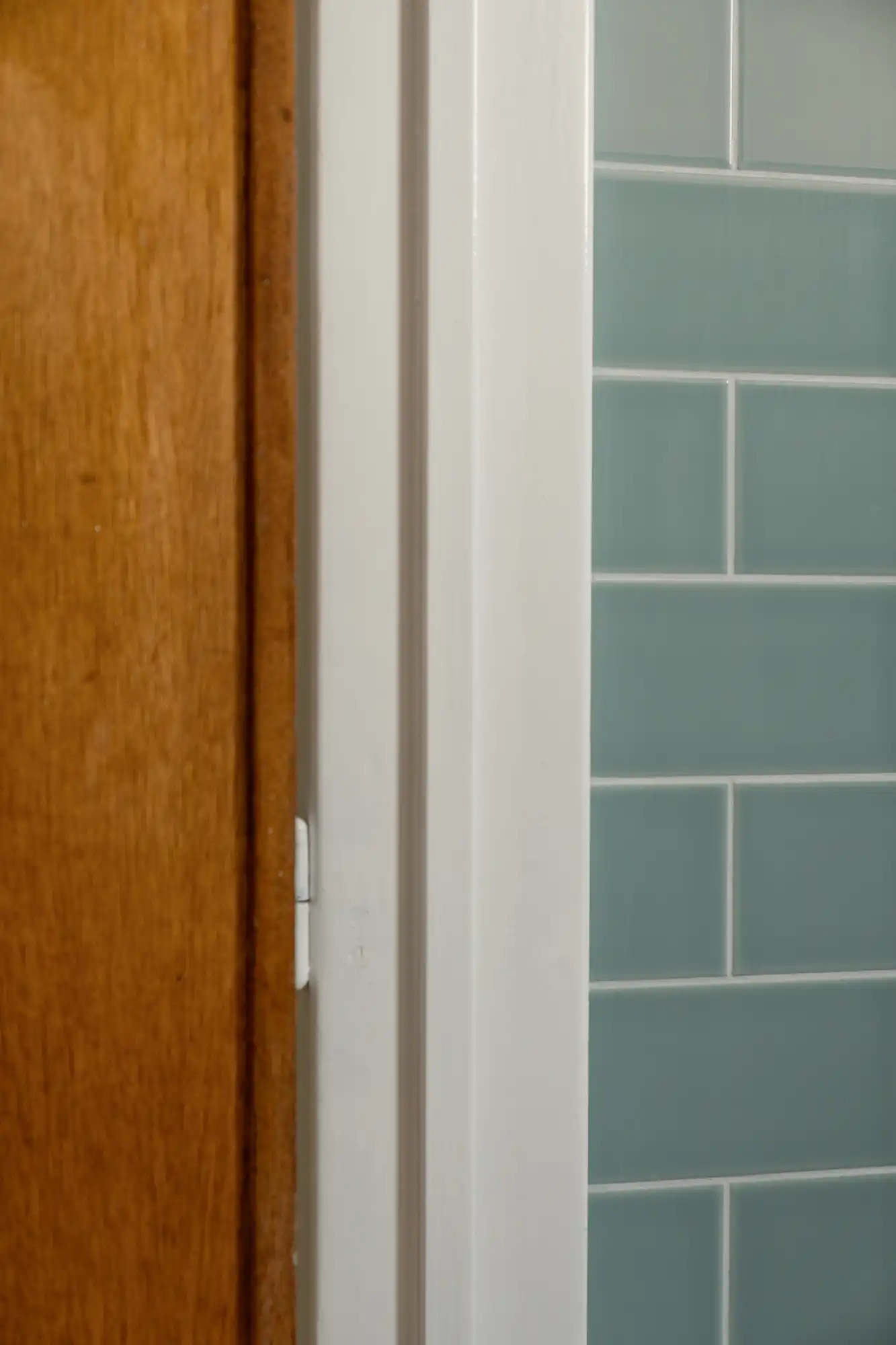 Iets met seks, een dwergteckel en La Dada aan het Stadspark foto 18