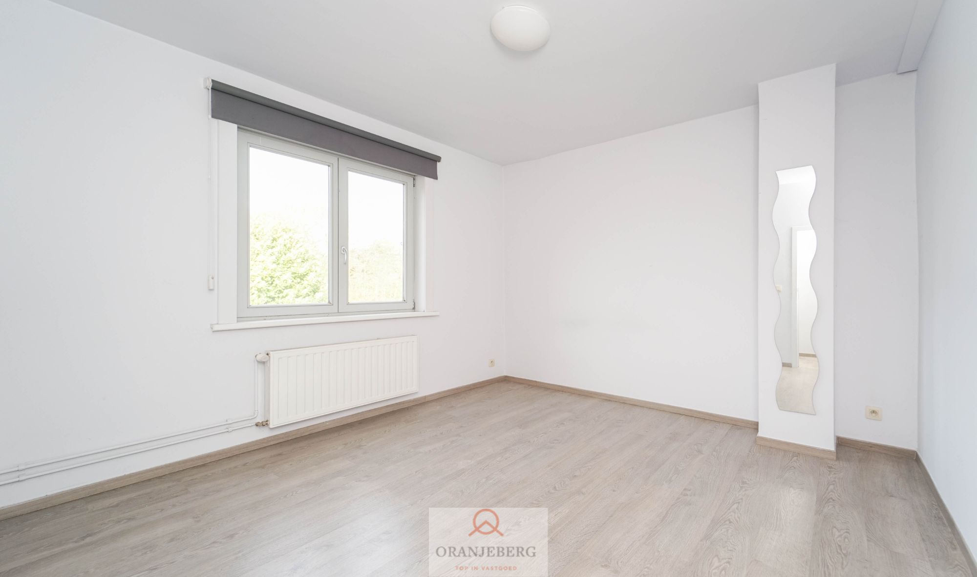 Knusse starterswoning te Lievegem-Waarschoot foto 18