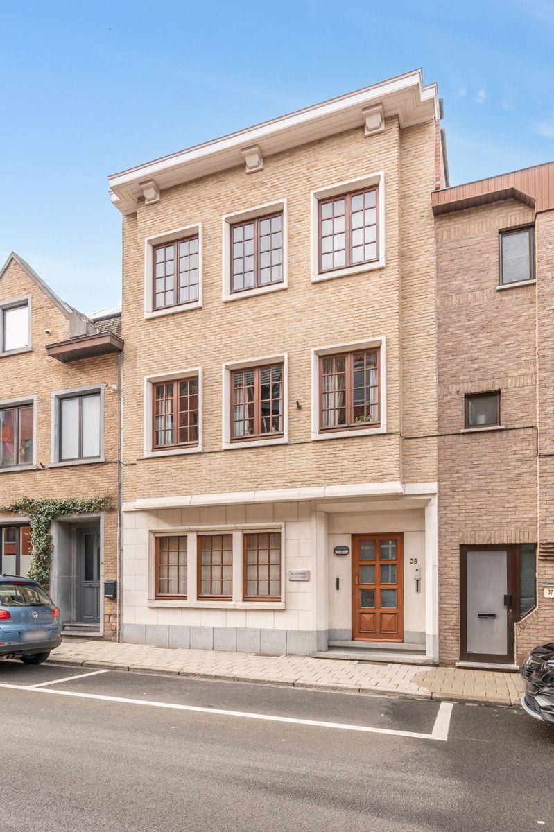 Commercieel te koop foto 46