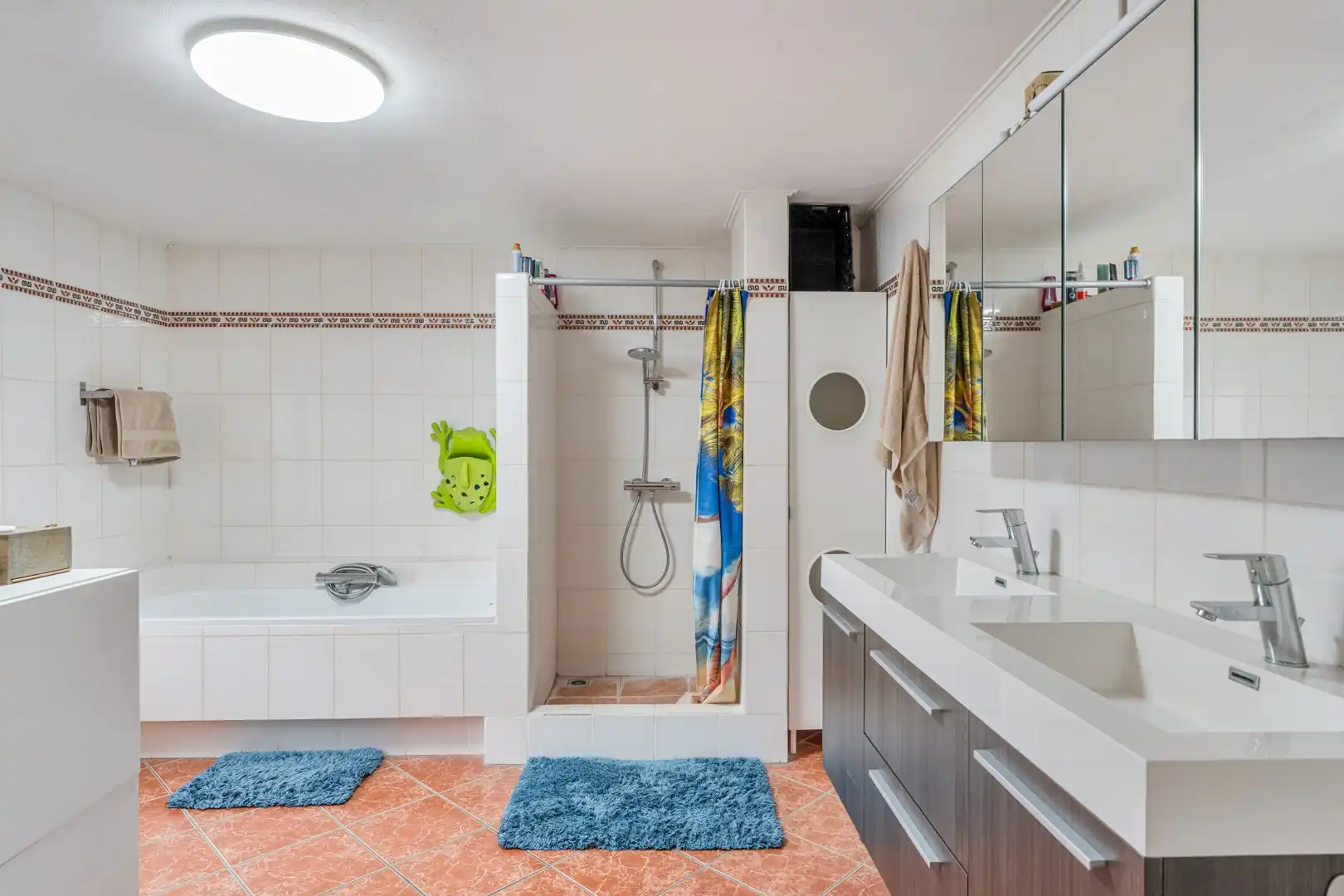 Instapklare woning op ruim perceel met bijgebouw – ideaal voor dierenliefhebbers foto 19