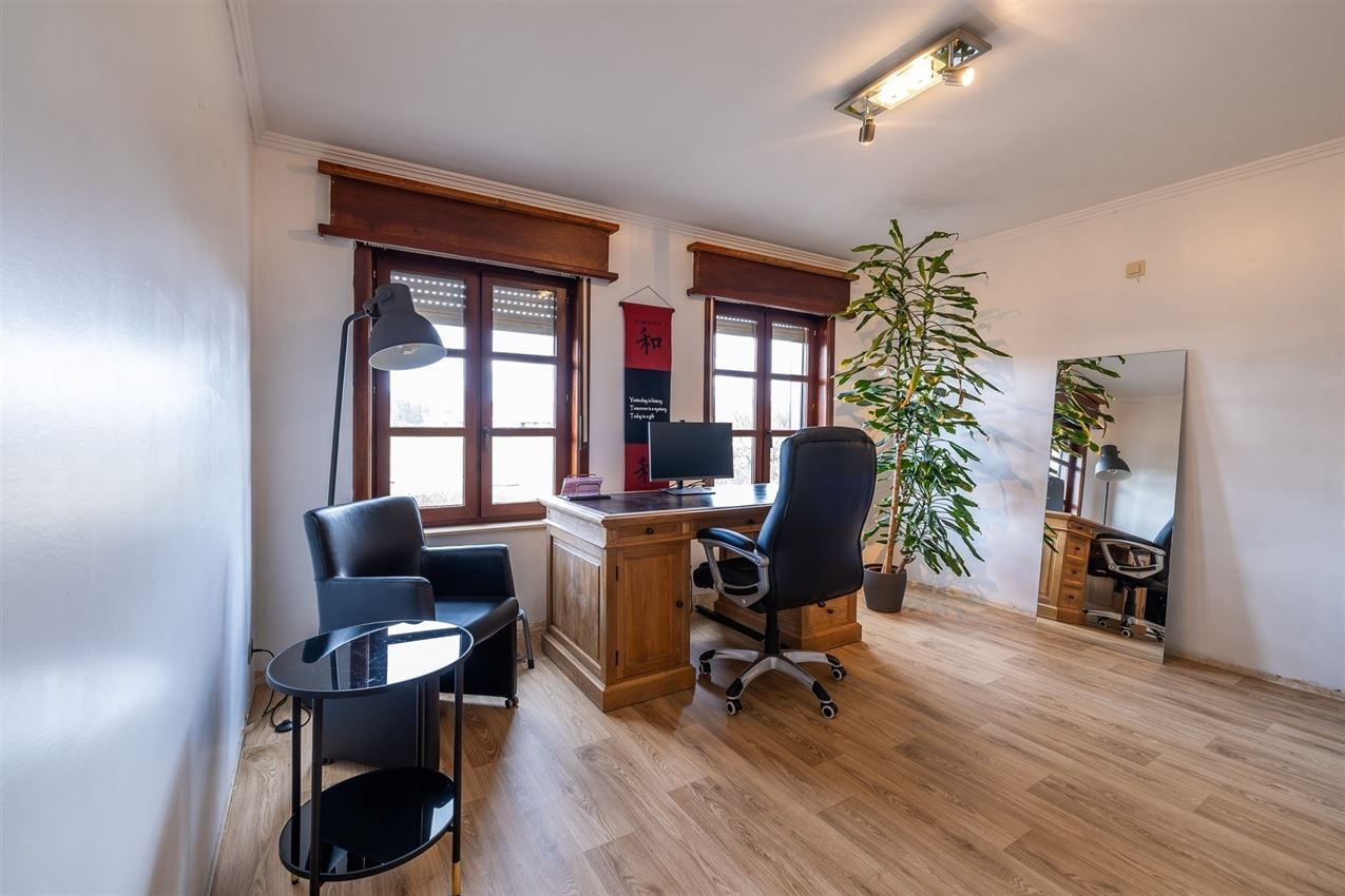 Unieke locatie, twee jaar geleden vernieuwd  foto 6