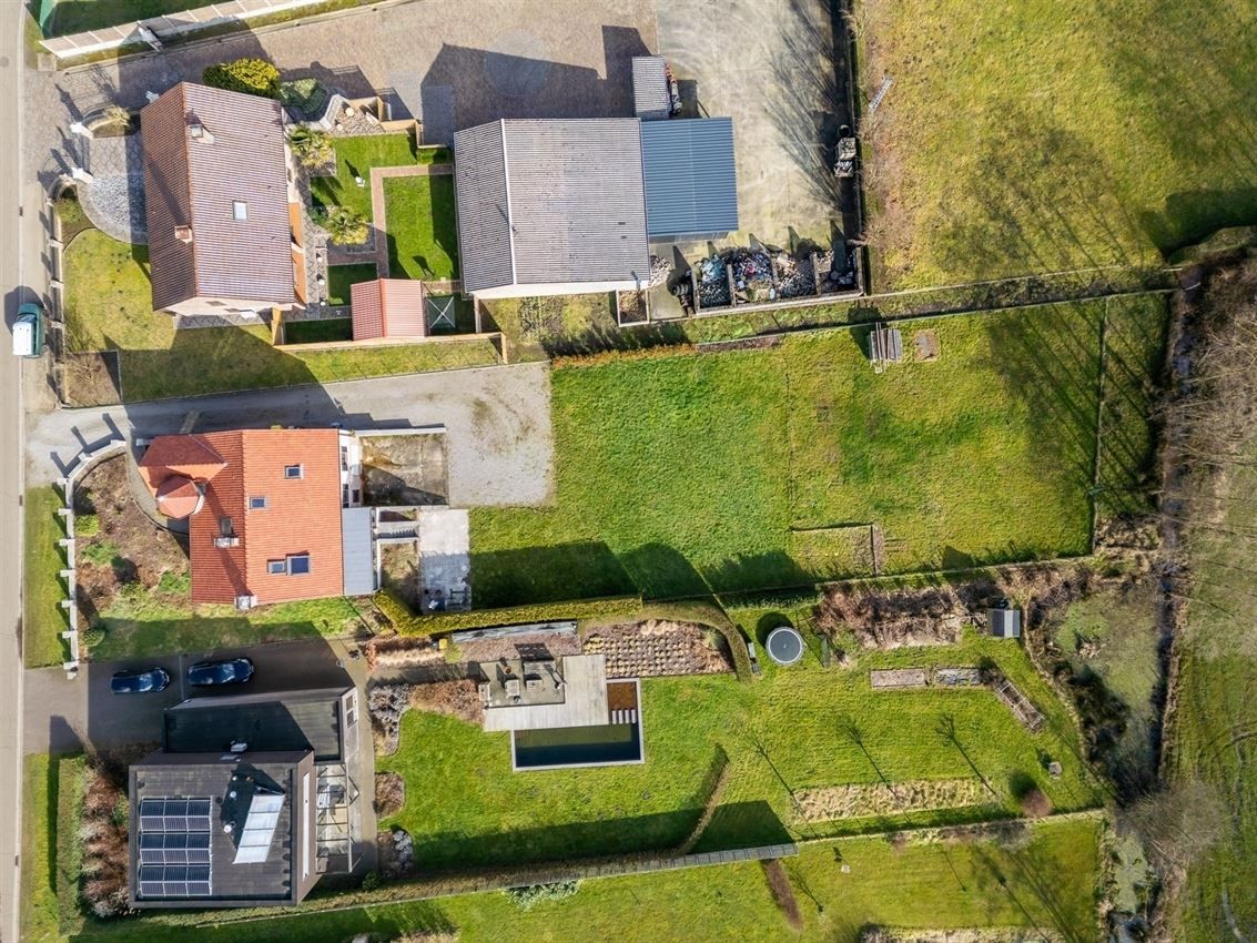 Unieke locatie, twee jaar geleden vernieuwd  foto 6