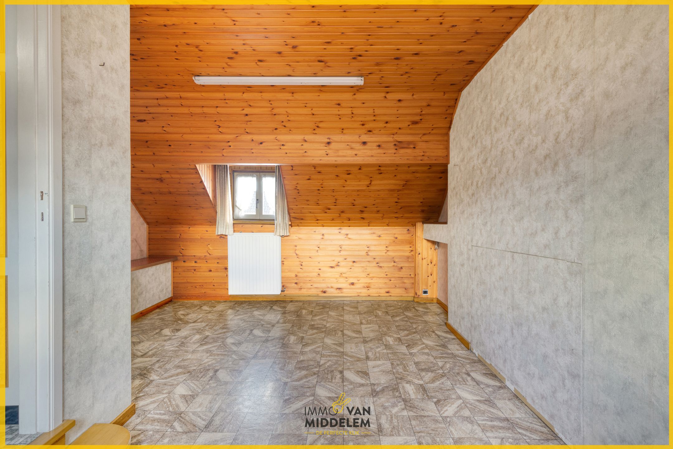 Onder OPTIE na de 1ste bezoekdag! foto 16