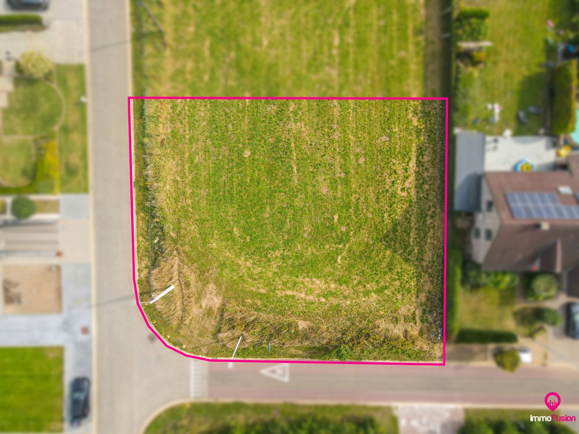 ()=>{if(producerUpdateValueVersion(node),producerAccessed(node),node.value===ERRORED)throw node.error;return node.value} De Panestraat 33 - 3550 Heusden-Zolder