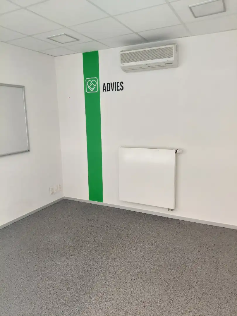 Commerciële ruimte te koop foto 13